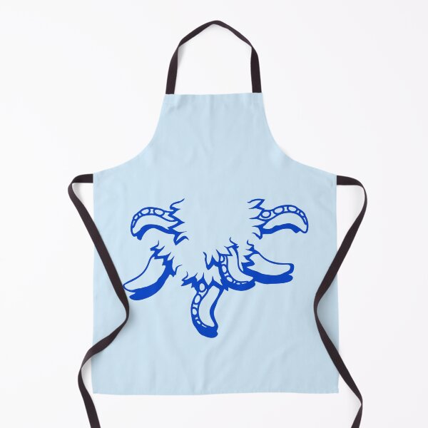 Item preview, Octopus Tentacles breaking out of body holes Horror Monster Alien designed and sold by shirt-o-mat.