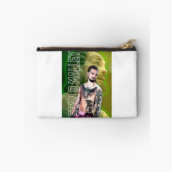 Item preview, Suga Sean O’Malley – UFC Champion Artwork Design designed and sold by GrizzlyCollective.
