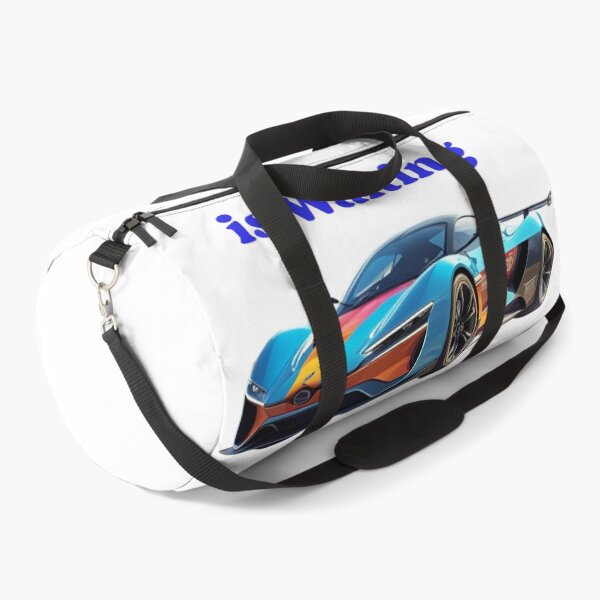 Item preview, Your Future is Waiting — Drive Smart, Live Long designed and sold by azersan.
