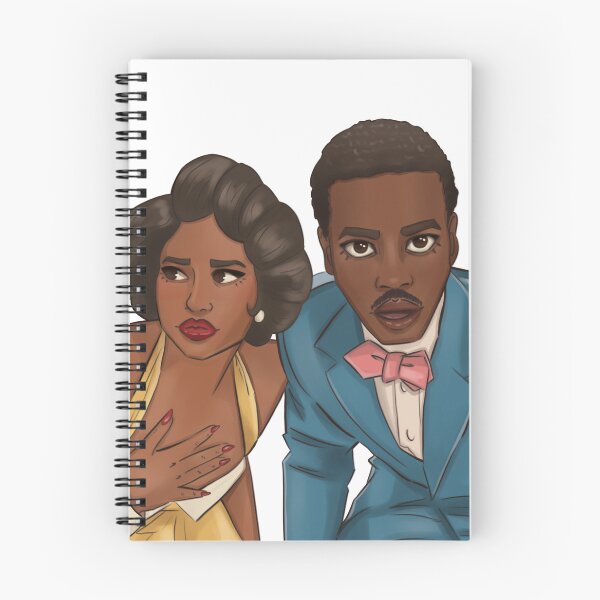 Item preview, Belinda and 15th Doctor designed and sold by sketchymaze.