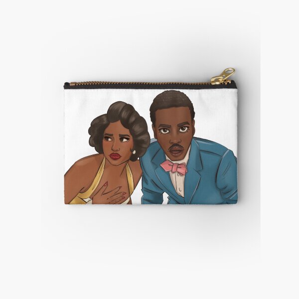 Item preview, Belinda and 15th Doctor designed and sold by sketchymaze.
