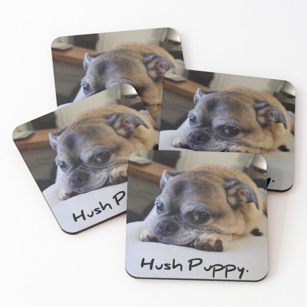 Item preview, Pug Shirt designed and sold by J+J Photography.