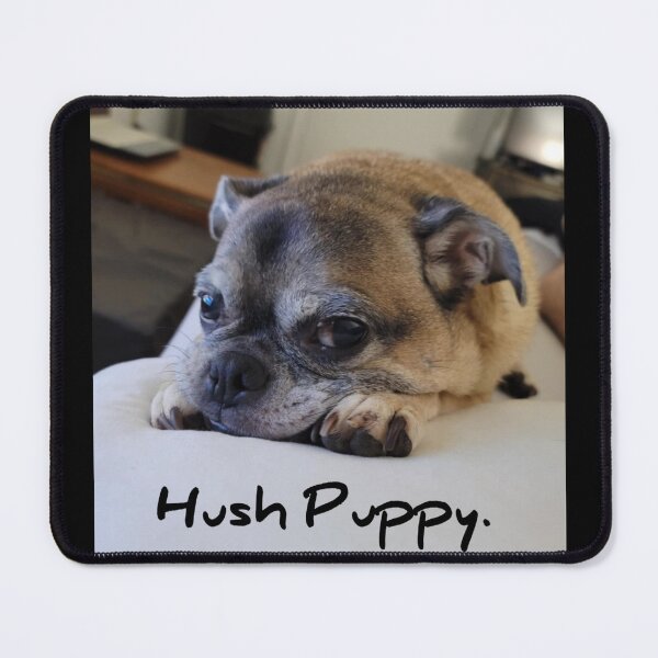 Item preview, Pug Shirt designed and sold by J+J Photography.