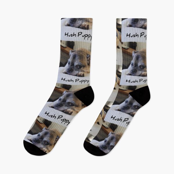 Item preview, Pug Shirt designed and sold by J+J Photography.