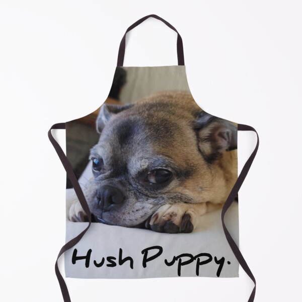 Item preview, Pug Shirt designed and sold by YHWH Photography.