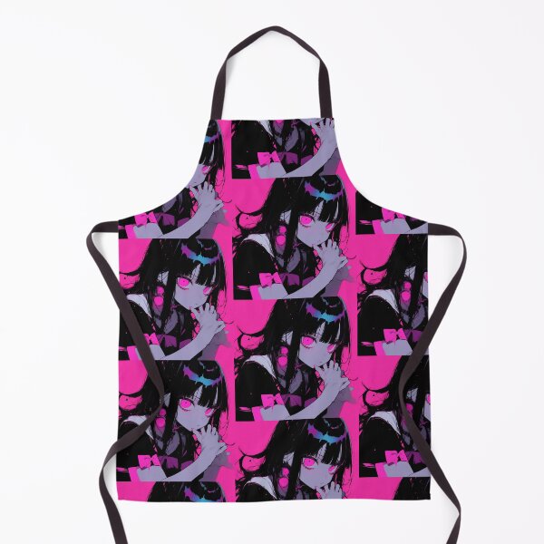 Item preview, Pink Is the Curse designed and sold by GothicAura.