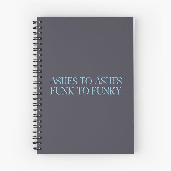 Item preview, Ashes to Ashes, blue designed and sold by perezzzoso.