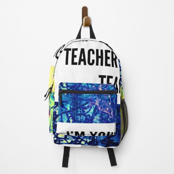 Item preview, teacher designed and sold by aknightart91.
