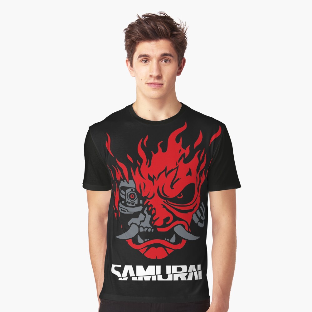 Item preview, Graphic T-Shirt designed and sold by hazelsolomon.