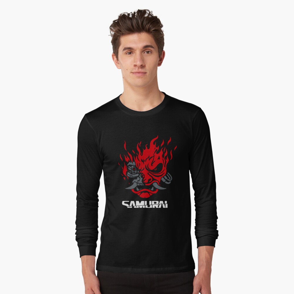 Item preview, Long Sleeve T-Shirt designed and sold by hazelsolomon.
