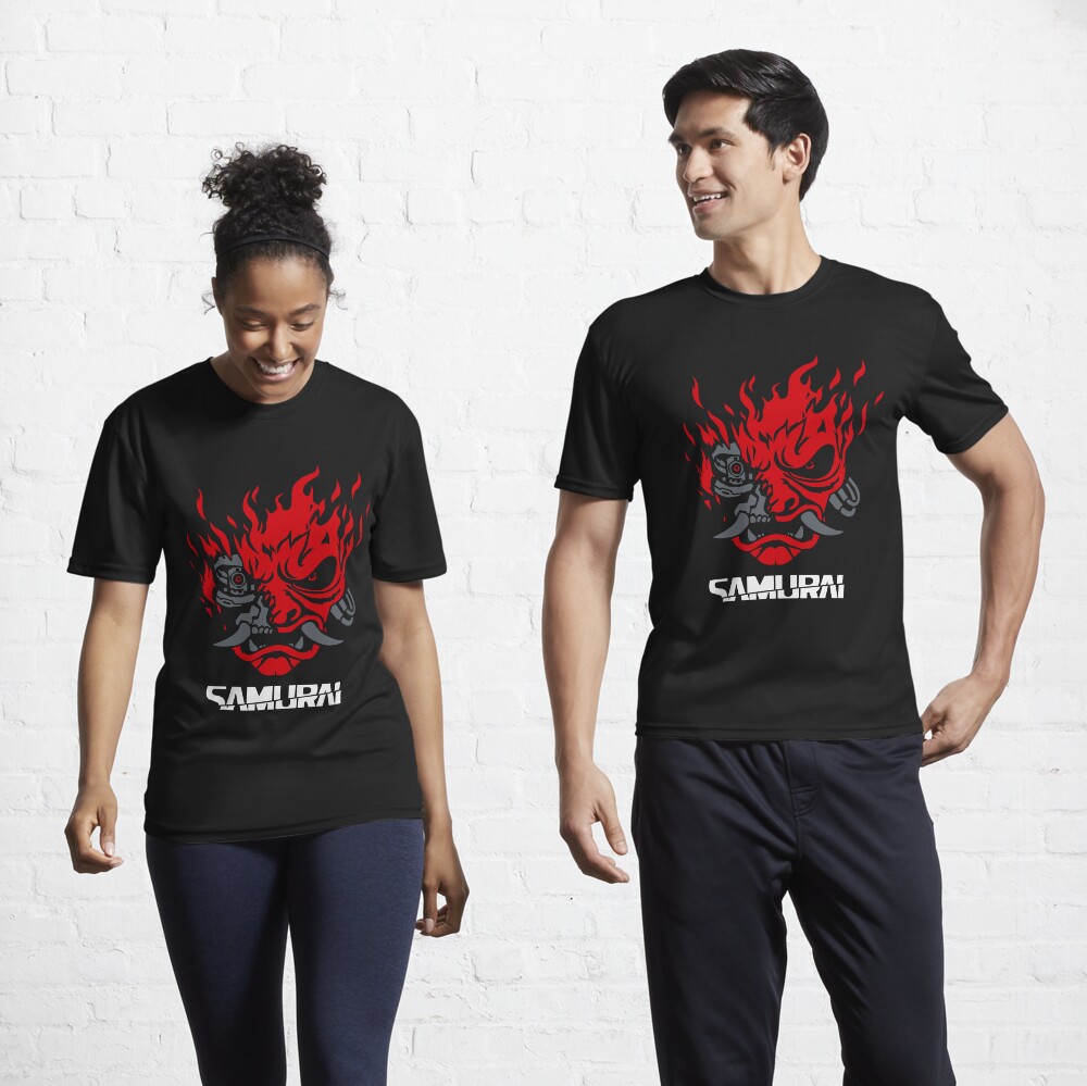 Item preview, Active T-Shirt designed and sold by hazelsolomon.