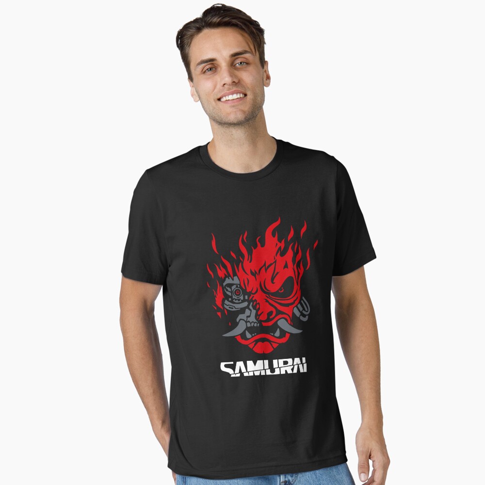 Item preview, Essential T-Shirt designed and sold by hazelsolomon.