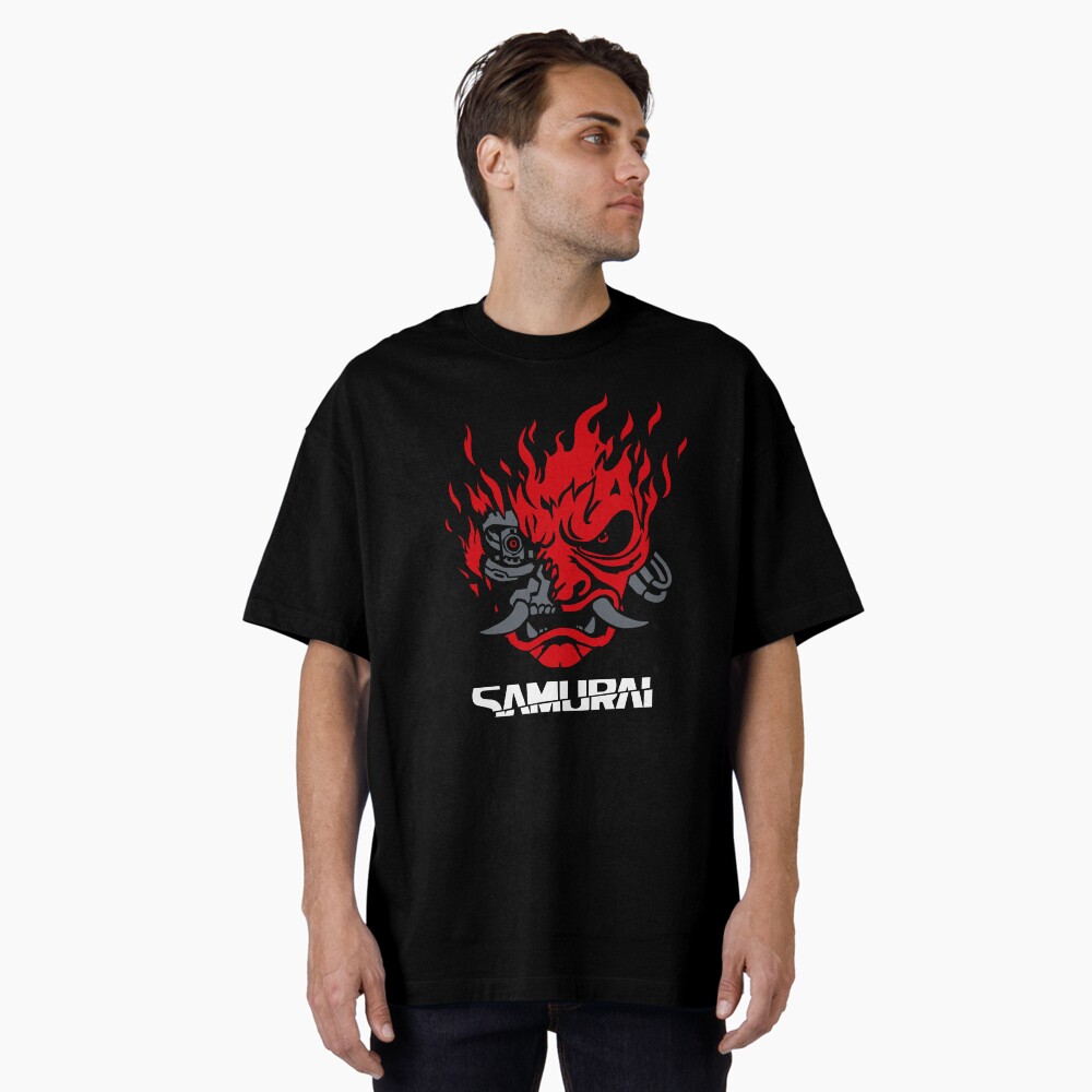 Item preview, Oversized T-Shirt designed and sold by hazelsolomon.