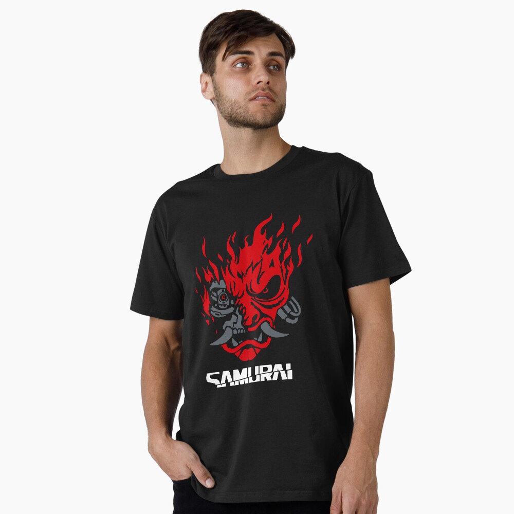 Item preview, Premium T-Shirt designed and sold by hazelsolomon.