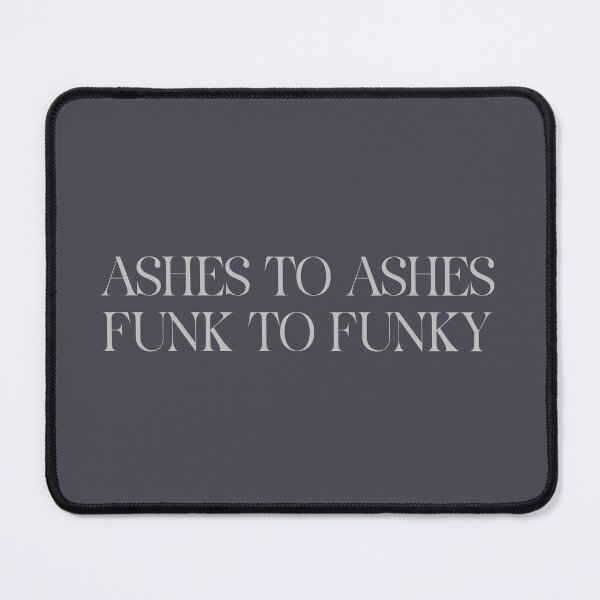 Item preview, Ashes to Ashes, silver designed and sold by perezzzoso.