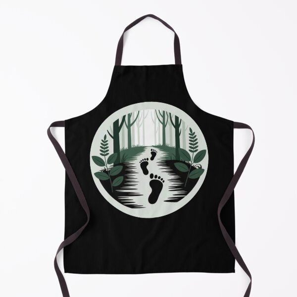 Item preview, The path of dreams - a journey into the unknown designed and sold by A-Szczesniak.