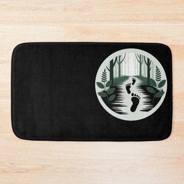 Item preview, The path of dreams - a journey into the unknown designed and sold by A-Szczesniak.