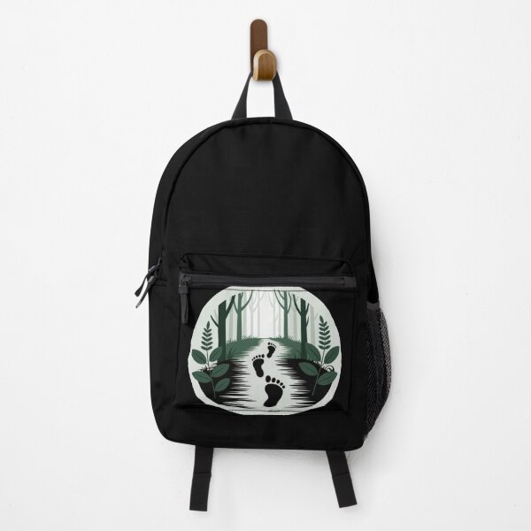 Item preview, The path of dreams - a journey into the unknown designed and sold by A-Szczesniak.