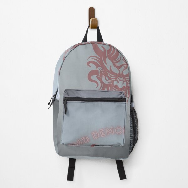 Item preview, Speed Demon Studios designed and sold by SDS (Speed Demon Studios).
