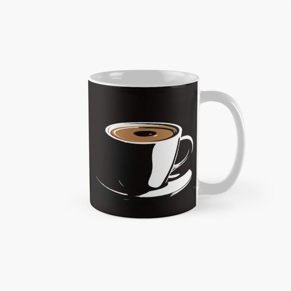 Item preview, ESPRESSO designed and sold by PHILOSOPHY-SWAG.