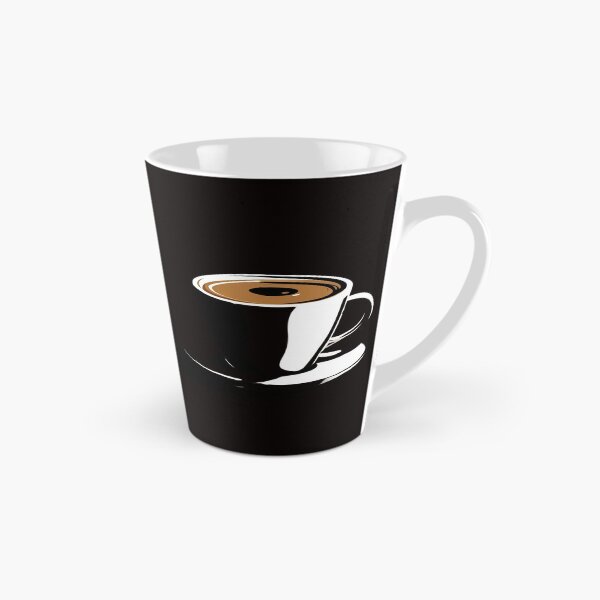 Item preview, ESPRESSO designed and sold by PHILOSOPHY-SWAG.