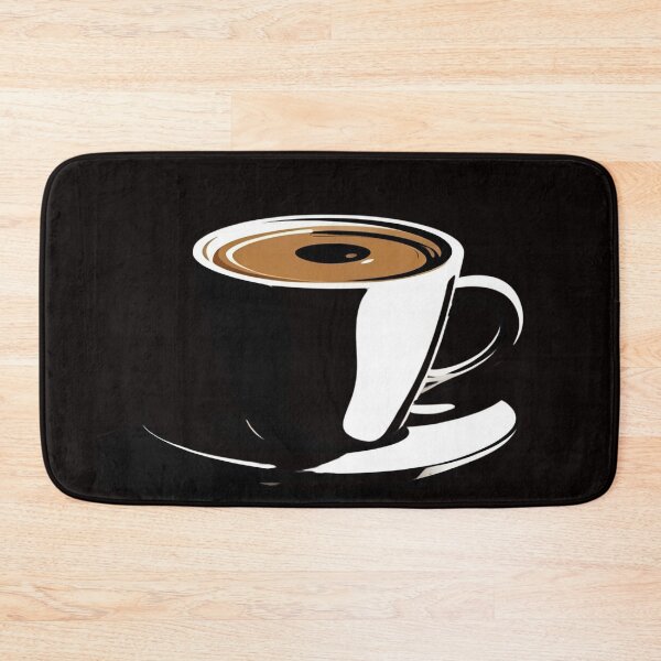 Item preview, ESPRESSO designed and sold by PHILOSOPHY-SWAG.