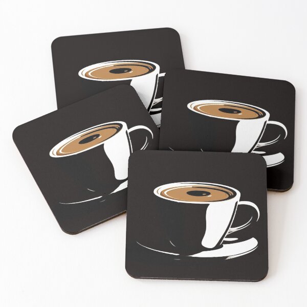 Item preview, ESPRESSO designed and sold by PHILOSOPHY-SWAG.