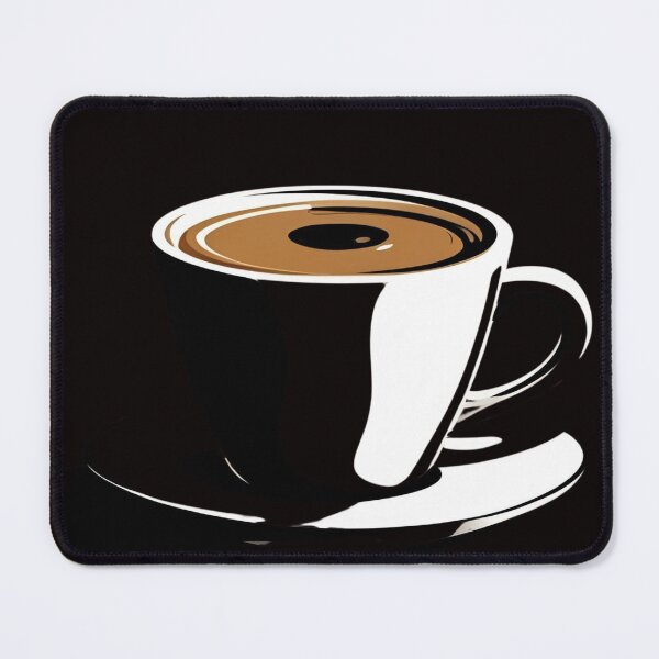 Item preview, ESPRESSO designed and sold by PHILOSOPHY-SWAG.
