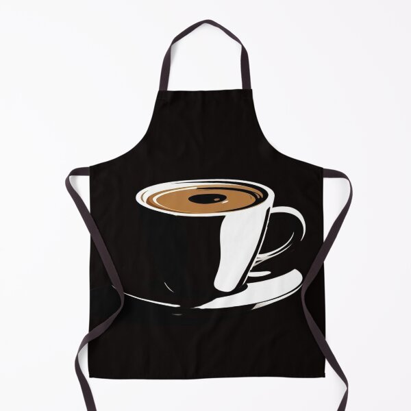 Item preview, ESPRESSO designed and sold by PHILOSOPHY-SWAG.