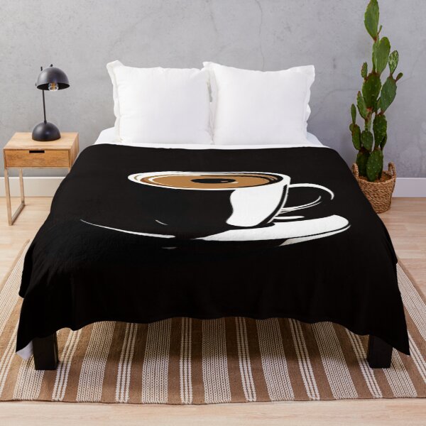 Item preview, ESPRESSO designed and sold by PHILOSOPHY-SWAG.