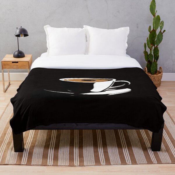 Item preview, ESPRESSO designed and sold by PHILOSOPHY-SWAG.