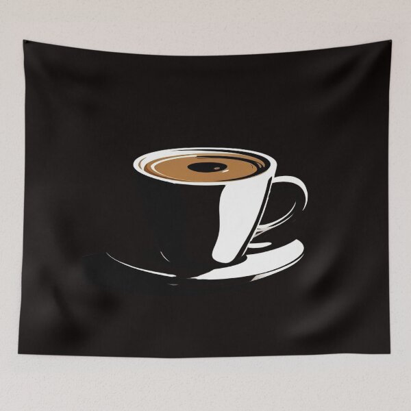 Item preview, ESPRESSO designed and sold by PHILOSOPHY-SWAG.