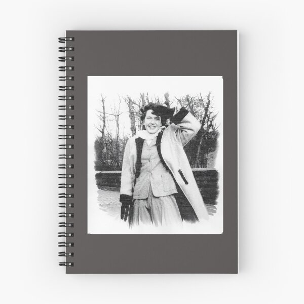 Item preview, Joanne in Charcoal Drawing Style designed and sold by JWCEnterprises.