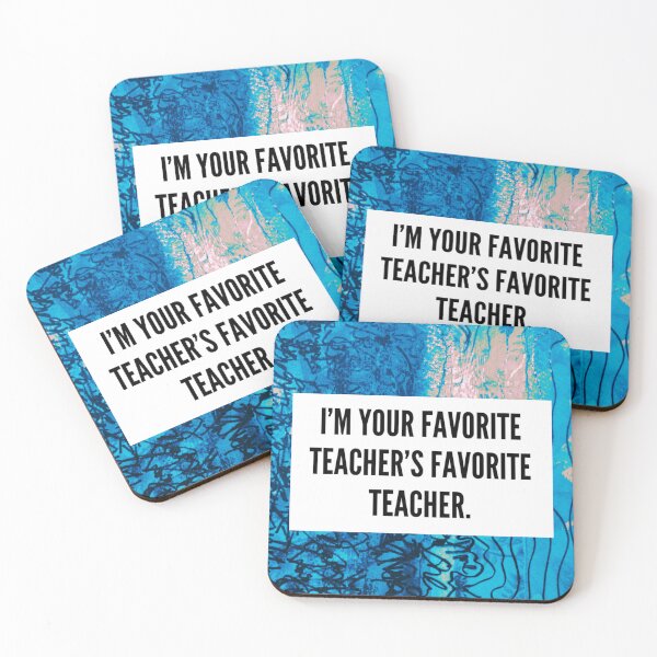 Item preview, Teacher designed and sold by aknightart91.