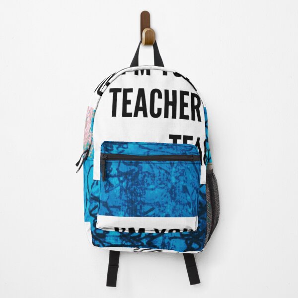 Item preview, Teacher designed and sold by aknightart91.