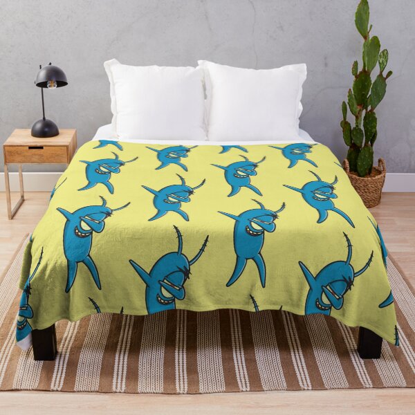 Item preview, Dabbing Plankton designed and sold by Seven Design.