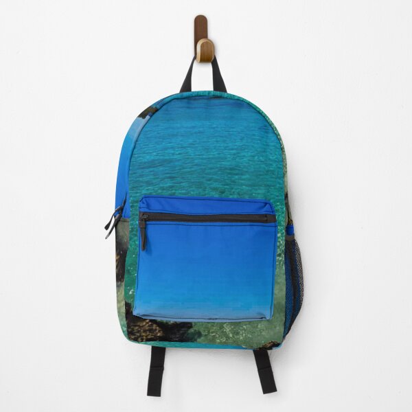 Item preview, Coastal Beach designed and sold by J+J Photography.
