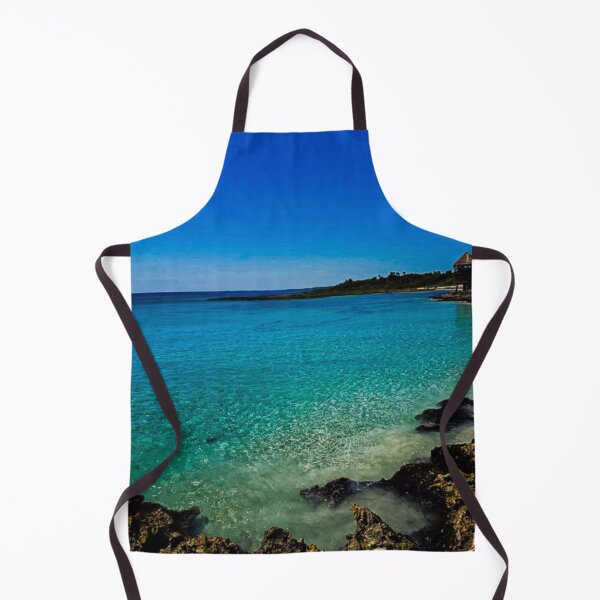 Item preview, Coastal Beach designed and sold by J+J Photography.