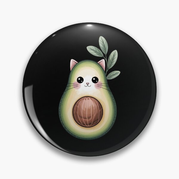 Item preview, Avogato designed and sold by jkrphoto.