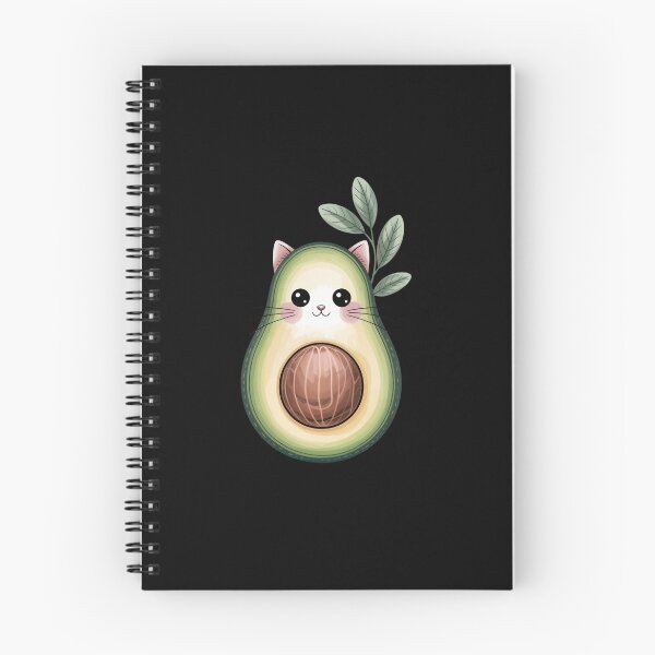 Item preview, Avogato designed and sold by jkrphoto.