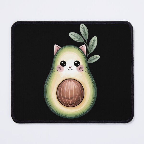 Item preview, Avogato designed and sold by jkrphoto.