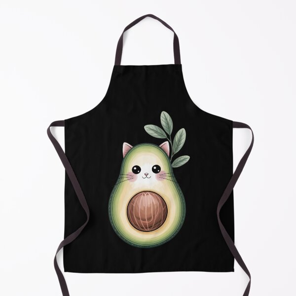 Item preview, Avogato designed and sold by jkrphoto.