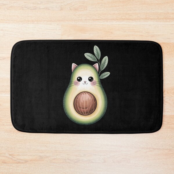 Item preview, Avogato designed and sold by jkrphoto.