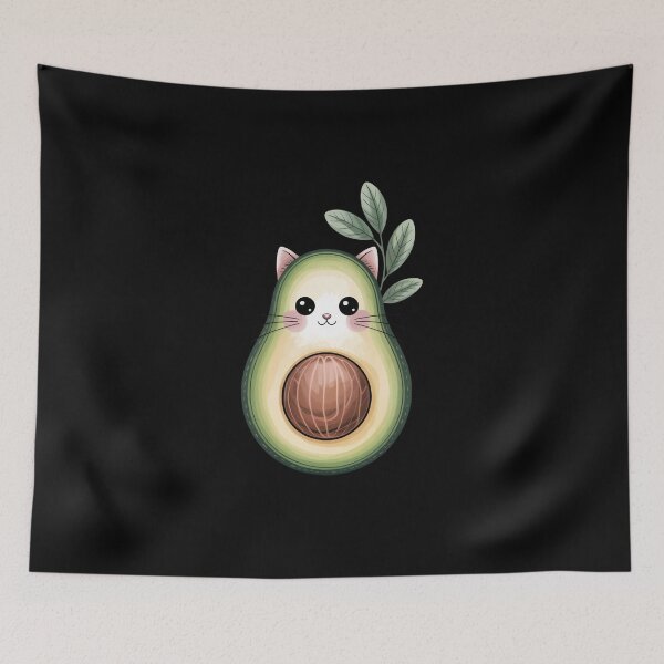 Item preview, Avogato designed and sold by jkrphoto.