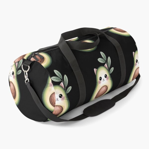 Item preview, Avogato designed and sold by jkrphoto.