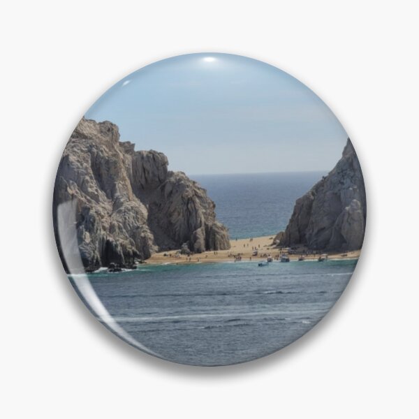Artikelvorschau, Ocean Rocks entworfen und verkauft von J+J Photography.