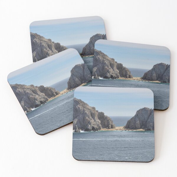 Item preview, Ocean Rocks designed and sold by YHWH Photography.