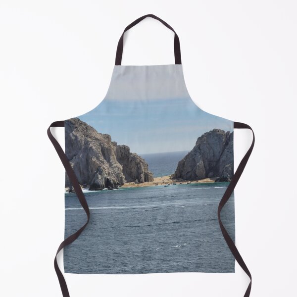 Item preview, Ocean Rocks designed and sold by YHWH Photography.