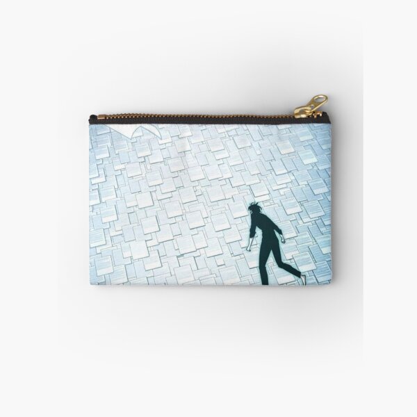 Item preview, ORV Omniscient reader Kim Dokja designed and sold by IchibiDesign.
