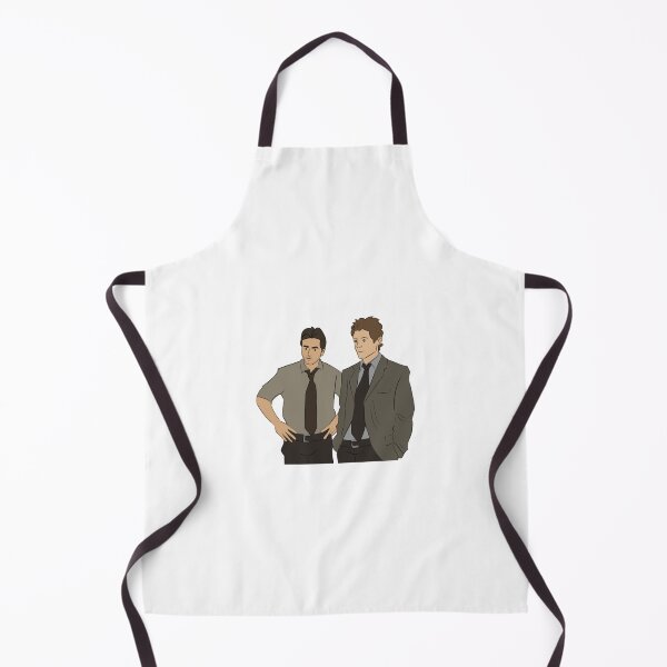 Item preview, simple macdennis designed and sold by sketchymaze.